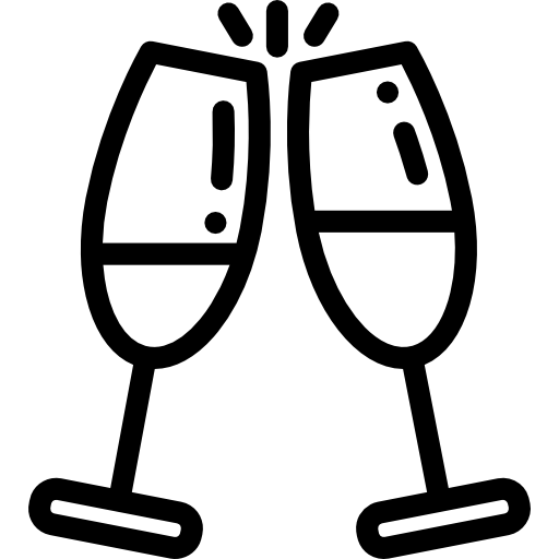 Feier anfragen